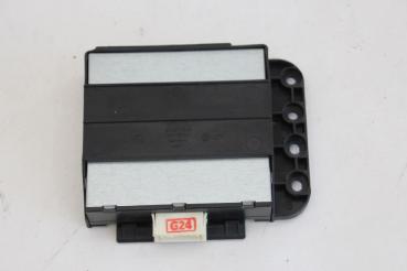 Steuergerät sonstige 1K0919041 VW GOLF 6 Variant