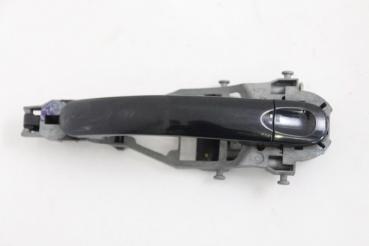 Türgriff außen hinten links 1Q0837885A VW GOLF 6 Variant