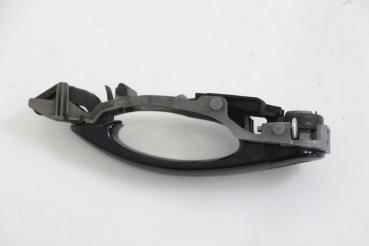 Preview: Türgriff außen hinten links 1Q0837885A VW GOLF 6 Variant