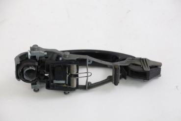 Preview: Türgriff außen hinten links 1Q0837885A VW GOLF 6 Variant