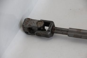 Preview: Lenksäule 1K1419502BB VW GOLF 6 Variant
