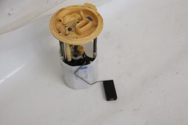 Dieselpumpe 1K0919050AB VW GOLF 6 Variant