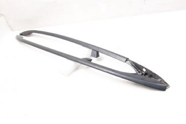 Dachreling 1K9860025A VW GOLF 6 Variant
