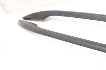Preview: Dachreling 1K9860025A VW GOLF 6 Variant