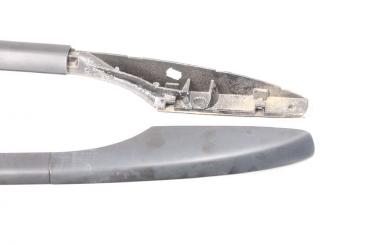 Preview: Dachreling 1K9860025A VW GOLF 6 Variant