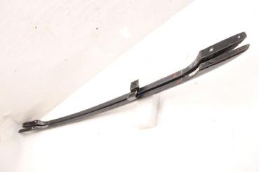 Preview: Dachreling 1K9860025A VW GOLF 6 Variant