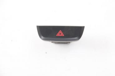 Schalter Warnblink 8974168050 Isuzu D MAX II TFR