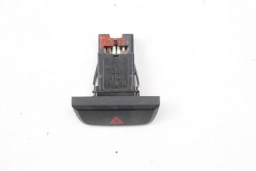 Preview: Schalter Warnblink 8974168050 Isuzu D MAX II TFR