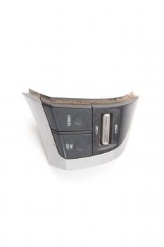 Schalter Lenkrad M42056 Isuzu D MAX II TFR