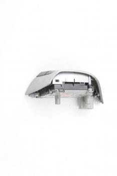 Preview: Schalter Lenkrad M42056 Isuzu D MAX II TFR