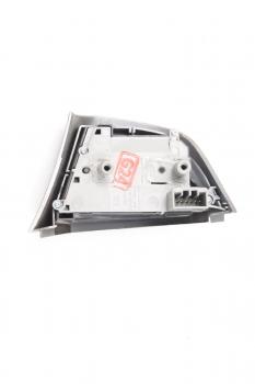Preview: Schalter Lenkrad M42056 Isuzu D MAX II TFR