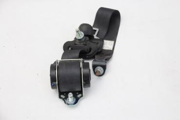 Sicherheitsgurt hinten links 8974169394 Isuzu D MAX II TFR