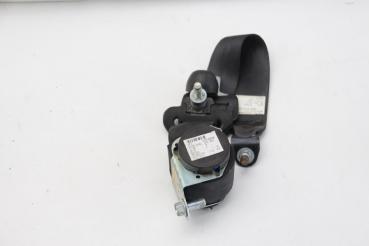 Preview: Sicherheitsgurt hinten links 8974169394 Isuzu D MAX II TFR