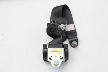 Preview: Sicherheitsgurt hinten links 8974169394 Isuzu D MAX II TFR