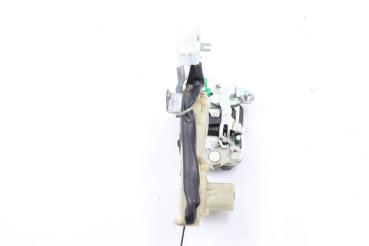 Preview: Türschloß vorn links 8981936920 Isuzu D MAX II TFR