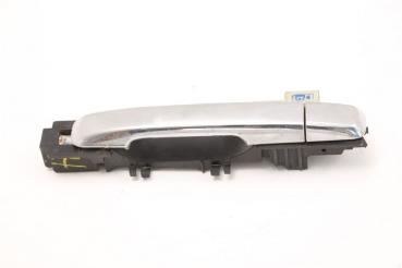Türgriff außen hinten links 8981764580 Isuzu D MAX II TFR