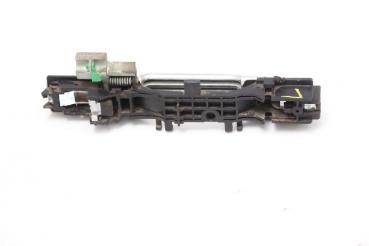 Preview: Türgriff außen hinten links 8981764580 Isuzu D MAX II TFR