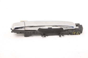 Türgriff außen hinten rechts 8981764580 Isuzu D MAX II TFR