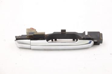 Preview: Türgriff außen hinten rechts 8981764580 Isuzu D MAX II TFR