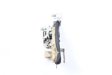 Preview: Türschloß hinten rechts 8981039840 Isuzu D MAX II TFR