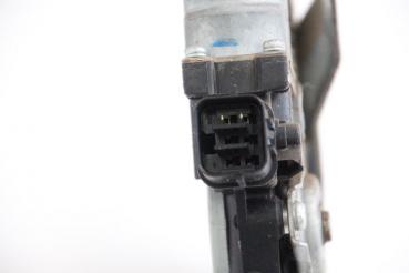 Preview: Fensterheber elektrisch hinten rechts 8980935571 Isuzu D MAX II TFR