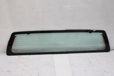 Heckscheibe 8980730923 Isuzu D MAX II TFR