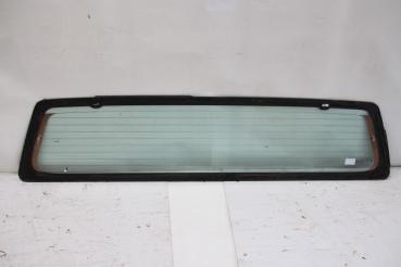 Preview: Heckscheibe 8980730923 Isuzu D MAX II TFR