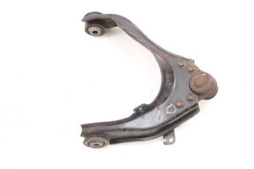 Querlenker vorn rechts 8979458412 Isuzu D MAX II TFR