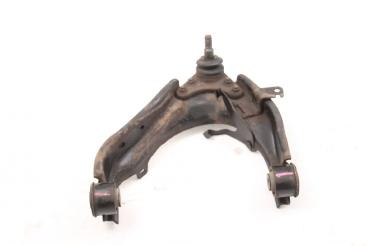 Preview: Querlenker vorn links 8979458422 Isuzu D MAX II TFR