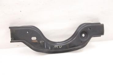 Achsträger vorn 8981739160 Isuzu D MAX II TFR