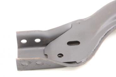 Preview: Achsträger vorn 8981739160 Isuzu D MAX II TFR