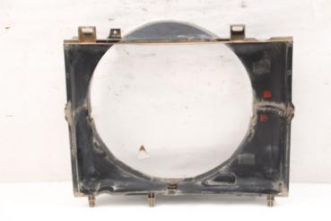 Lüfterzarge 8981898740 Isuzu D MAX II TFR