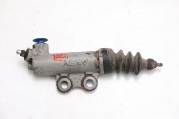 Kupplung - Nehmerzylinder 8979466242 Isuzu D MAX II TFR