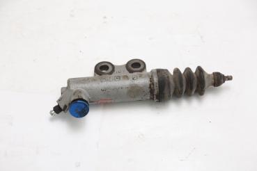 Preview: Kupplung - Nehmerzylinder 8979466242 Isuzu D MAX II TFR