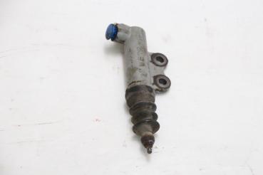 Preview: Kupplung - Nehmerzylinder 8979466242 Isuzu D MAX II TFR