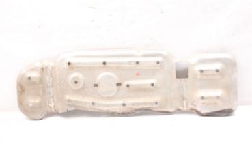Unterfahrschutz 8979471552 Isuzu D MAX II TFR