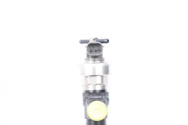 Preview: Einspritzduese (Diesel) Zylinder 3 8981595831 Isuzu D MAX II TFR