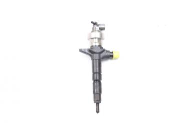 Preview: Einspritzduese (Diesel) Zylinder 3 8981595831 Isuzu D MAX II TFR