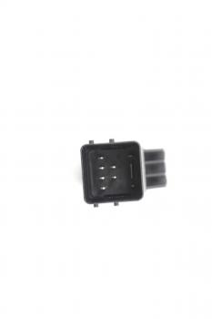 Preview: Relais 8981764740 Isuzu D MAX II TFR