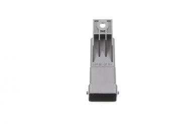 Preview: Relais 8981764740 Isuzu D MAX II TFR