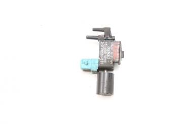 Relais 8943843350 Isuzu D MAX II TFR