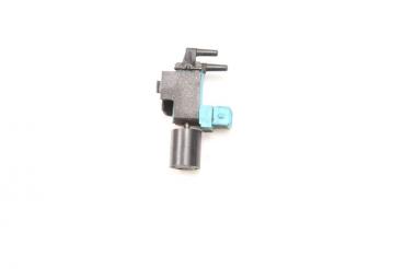 Preview: Relais 8943843350 Isuzu D MAX II TFR