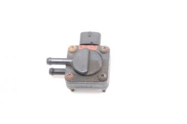 Sensor sonstige 8981780900 Isuzu D MAX II TFR
