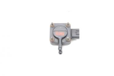 Preview: Sensor sonstige 8981780900 Isuzu D MAX II TFR