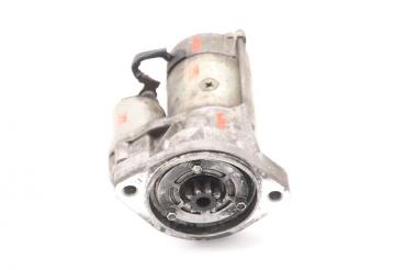 Preview: Anlasser 8981836550 Isuzu D MAX II TFR