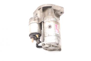 Preview: Anlasser 8981836550 Isuzu D MAX II TFR