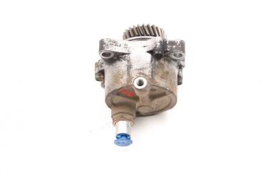 Vakuumpumpe 8981780272 Isuzu D MAX II TFR