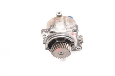 Preview: Vakuumpumpe 8981780272 Isuzu D MAX II TFR