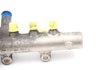 Preview: Diesel Verteilerrohr 12032645435 Isuzu D MAX II TFR