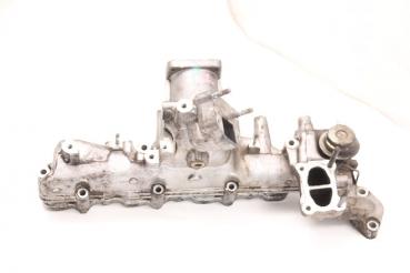 Preview: Ansaugkrümmer 8981512031 Isuzu D MAX II TFR